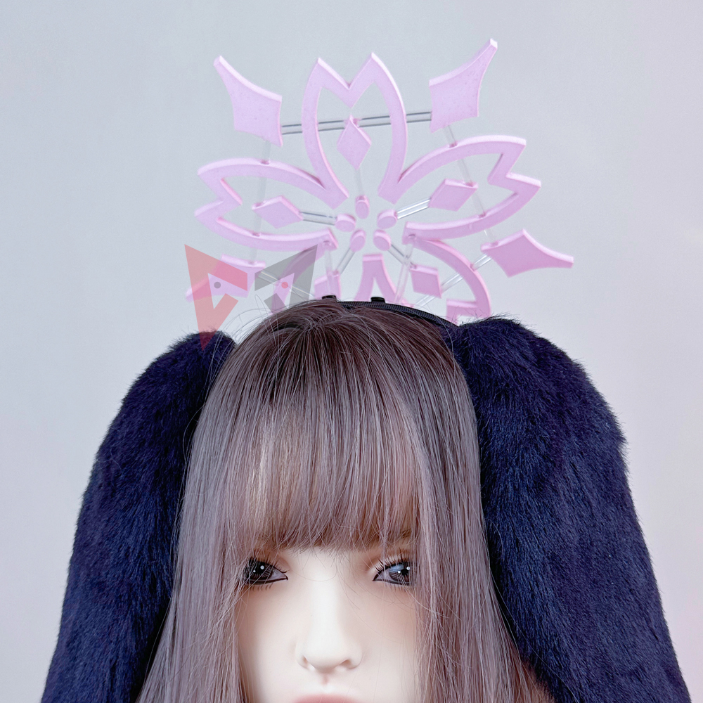 New Blue Archive Azure Archive - Cosplay Prop Works review and price