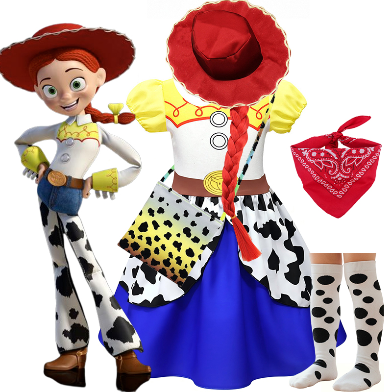 2026 Girls Cosplay Disney Toy  - Cosplay Prop Bow review and price