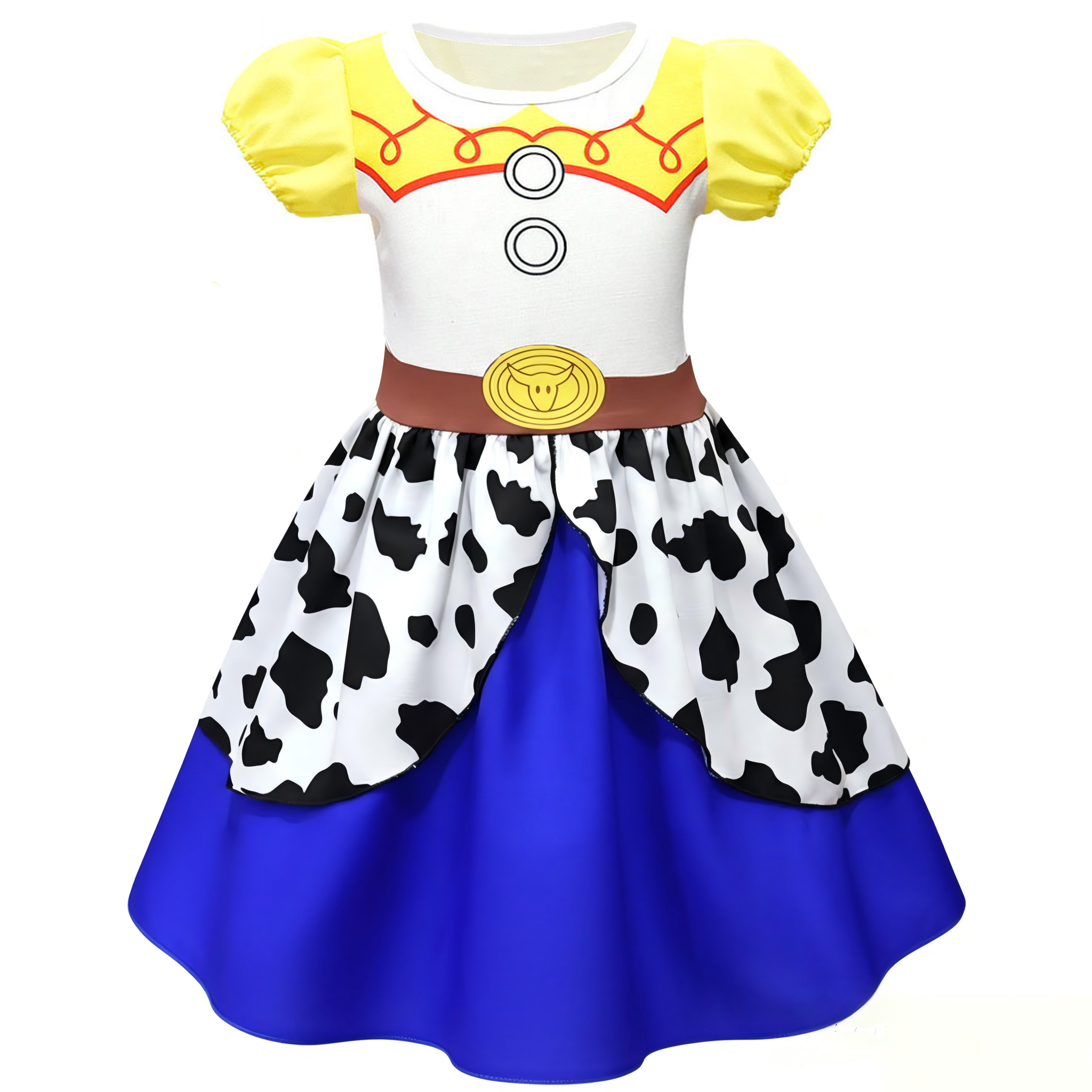 2026 Girls Cosplay Disney Toy  - Cosplay Prop Bow review and price