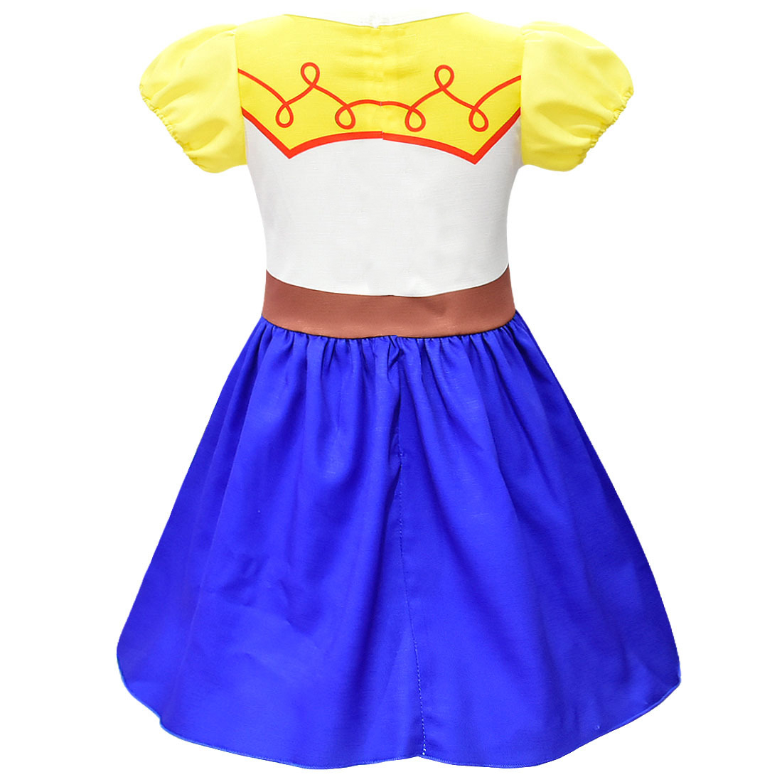 2026 Girls Cosplay Disney Toy  - Cosplay Prop Bow review and price