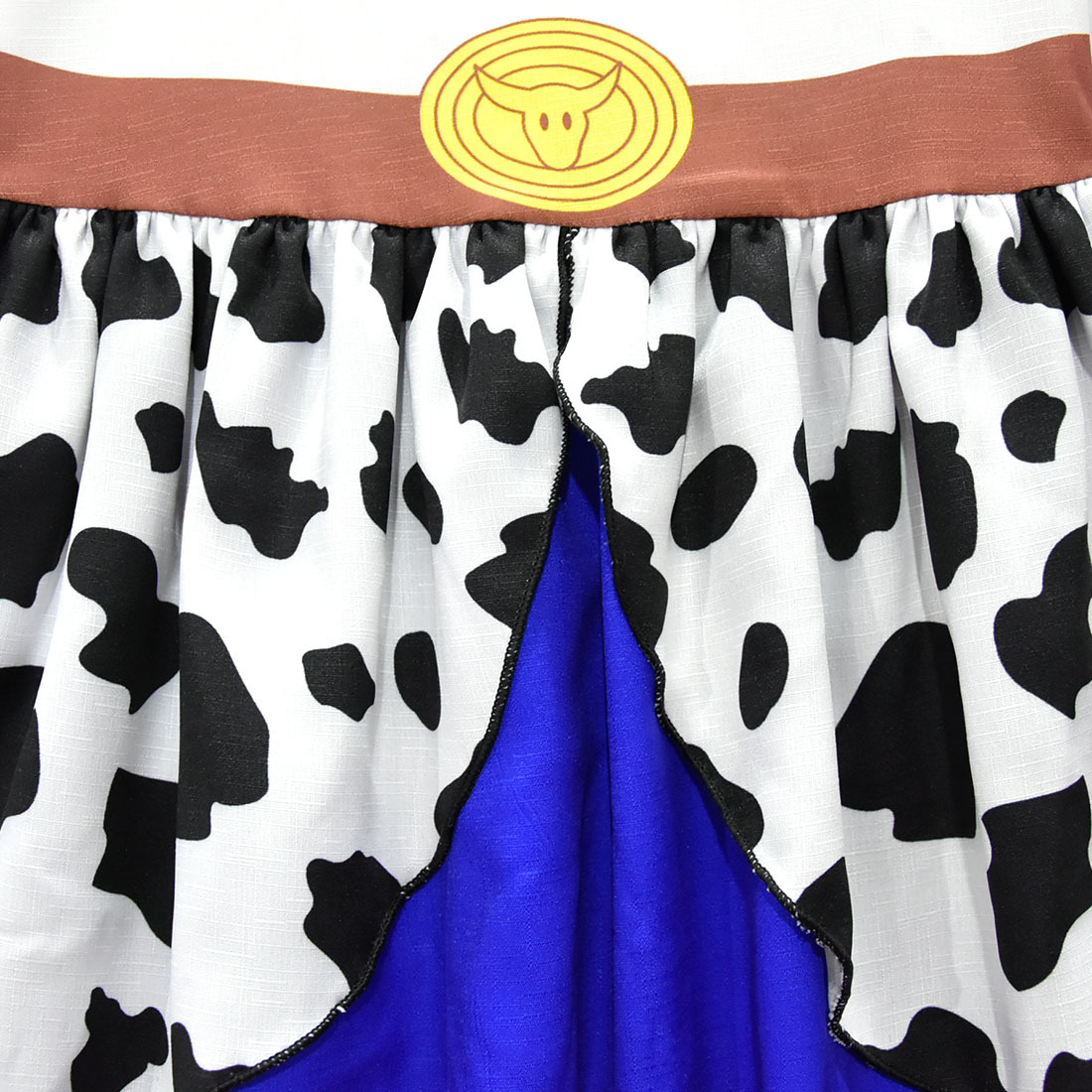 2026 Girls Cosplay Disney Toy  - Cosplay Prop Bow review and price