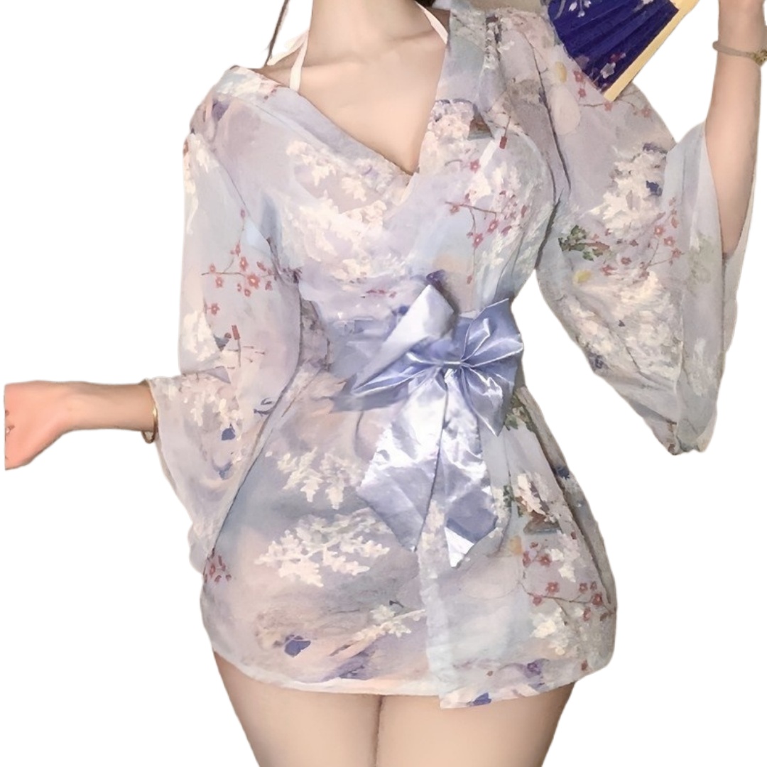 2026 New Tokyo Goddess Girl Sw - Cosplay Prop Bow review and price