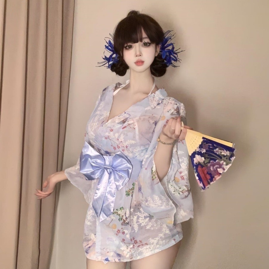 2026 New Tokyo Goddess Girl Sw - Cosplay Prop Bow review and price