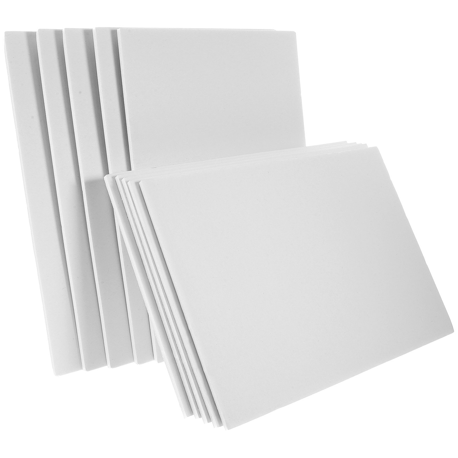 10Pcs Foam Boards for Projects - Cosplay Prop Foam review and price