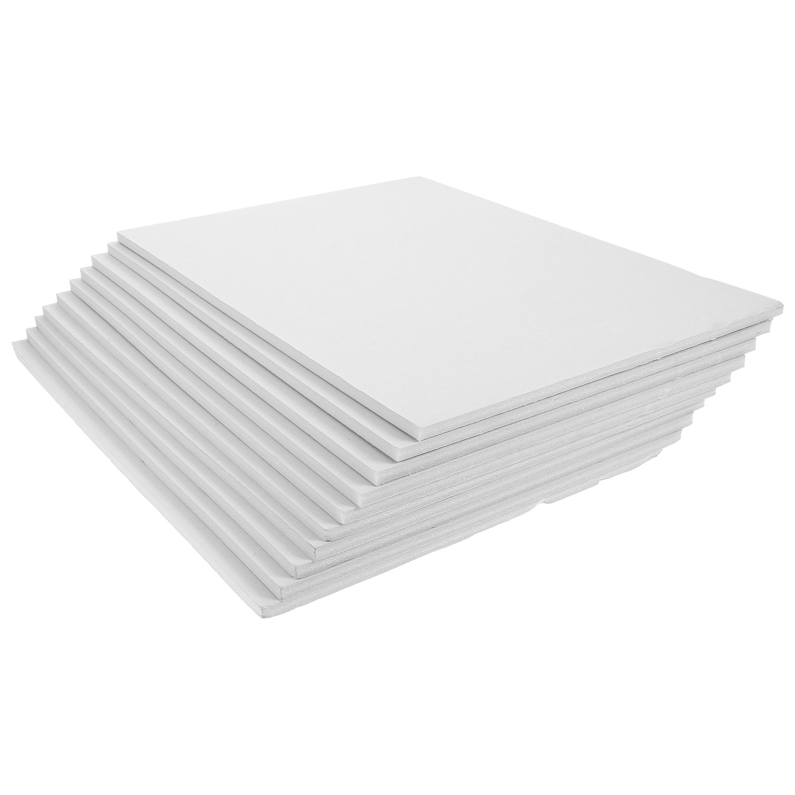 10Pcs Foam Boards for Projects - Cosplay Prop Foam review and price