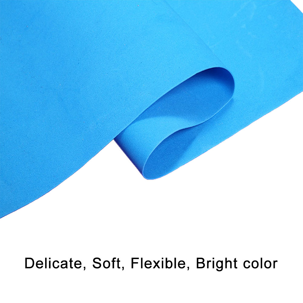 16 Colors Colorful EVA Foam Sh - Cosplay Prop Foam review and price