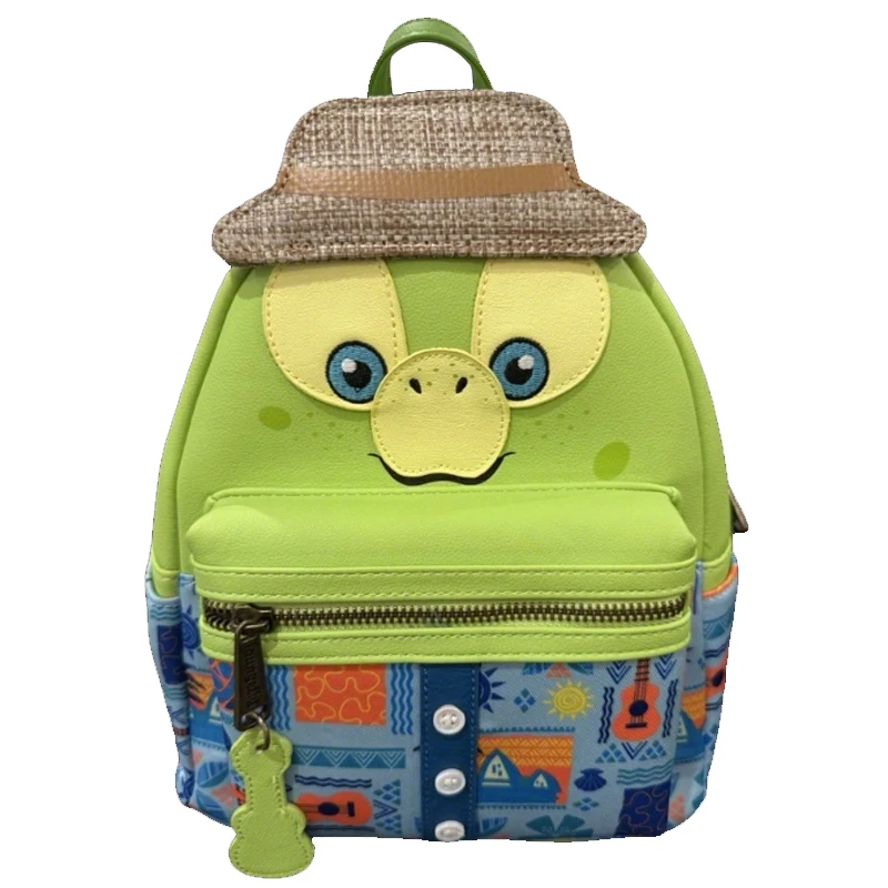 Bell Tinker Bell Peter Pan Car - Cosplay Prop Bag review and price