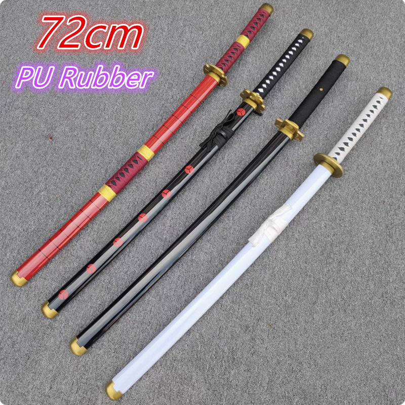 1:1 One Piece Anime Roronoa Zo - Free Cosplay Prop Patterns review and price