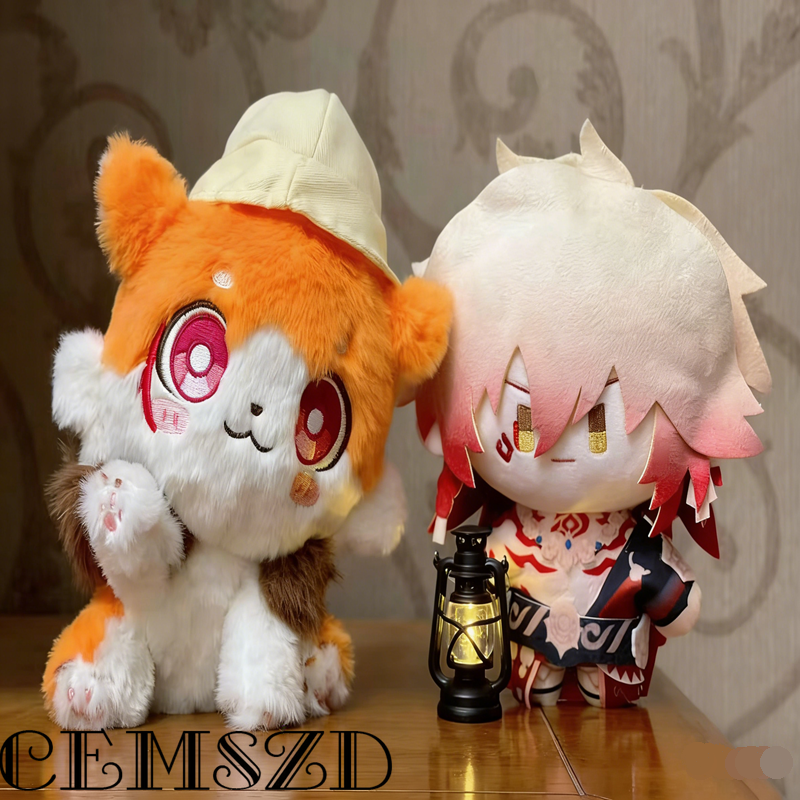 Anime Honkai Star Rail Mydei 1 - Anaxa Cosplay Prop review and price