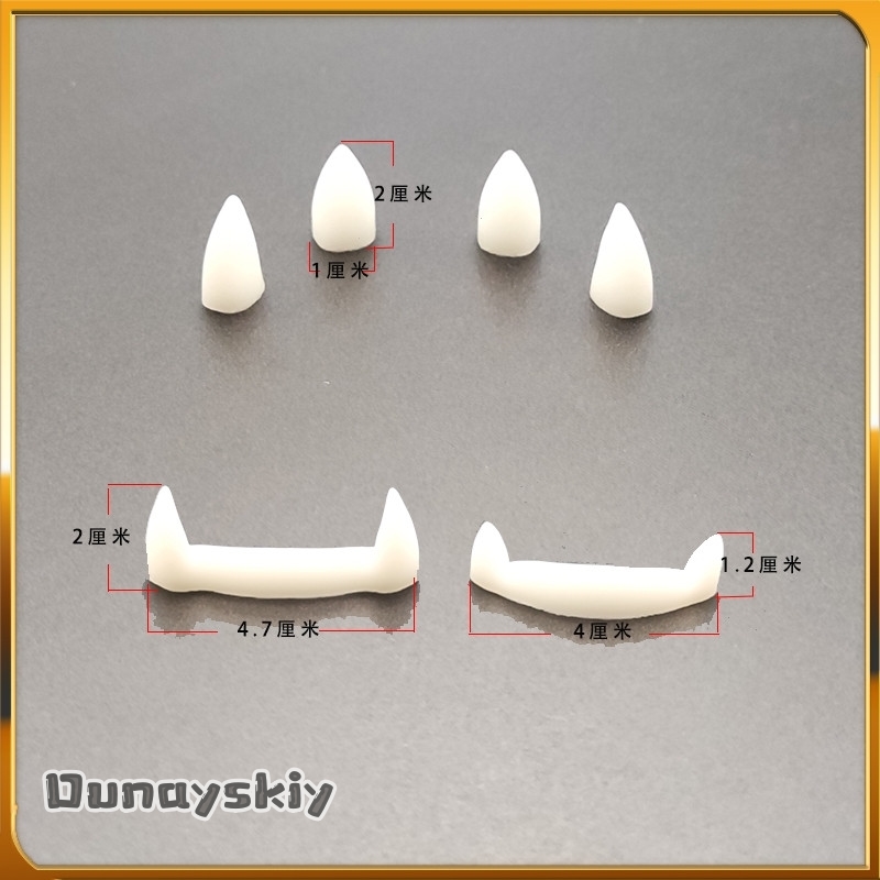 Furry 3D Printing Kemono Fursu - Cosplay Prop 3D Print review and price