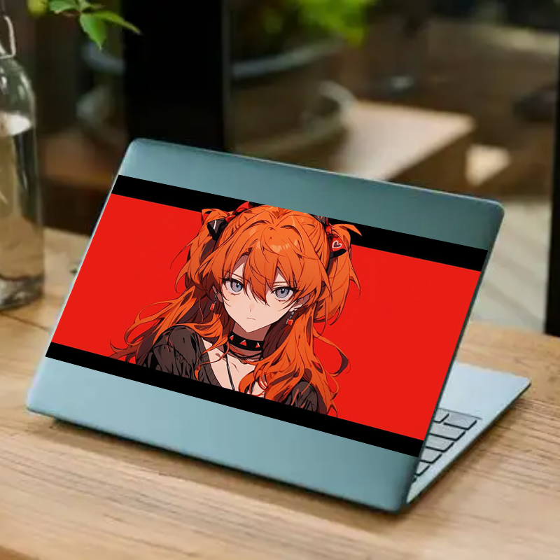 New Century Evangelion: Surrou - Cosplay Prop Painting review and price