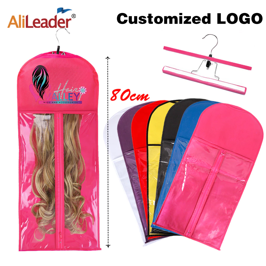 Alileader Best Quality Portabl - Aerith Cosplay Prop review and price