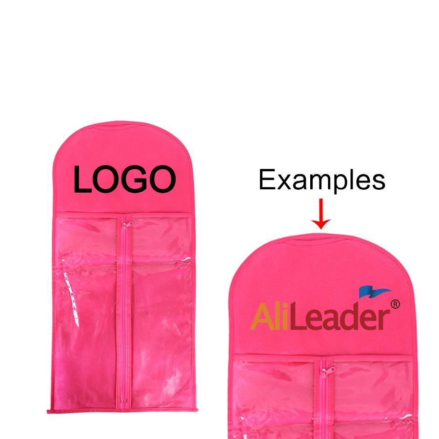 Alileader Best Quality Portabl - Aerith Cosplay Prop review and price