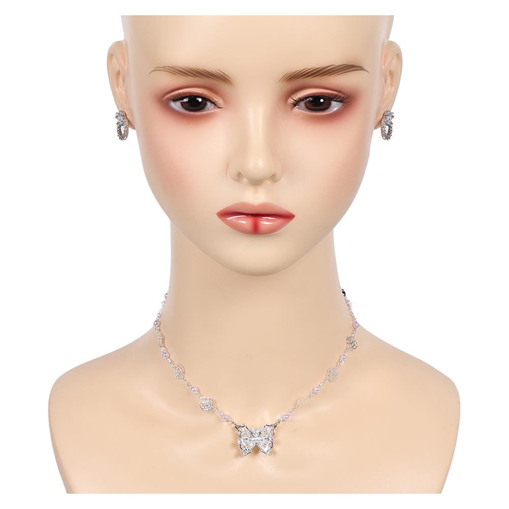 2025 Wicked 2 Glinda Cosplay B - Cosplay Prop Bow review and price