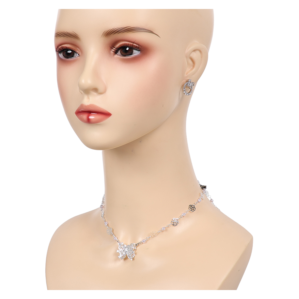 2025 Wicked 2 Glinda Cosplay B - Cosplay Prop Bow review and price
