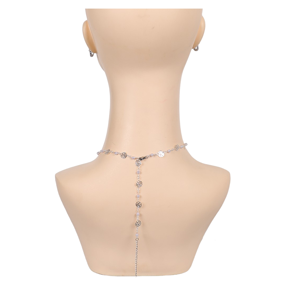 2025 Wicked 2 Glinda Cosplay B - Cosplay Prop Bow review and price