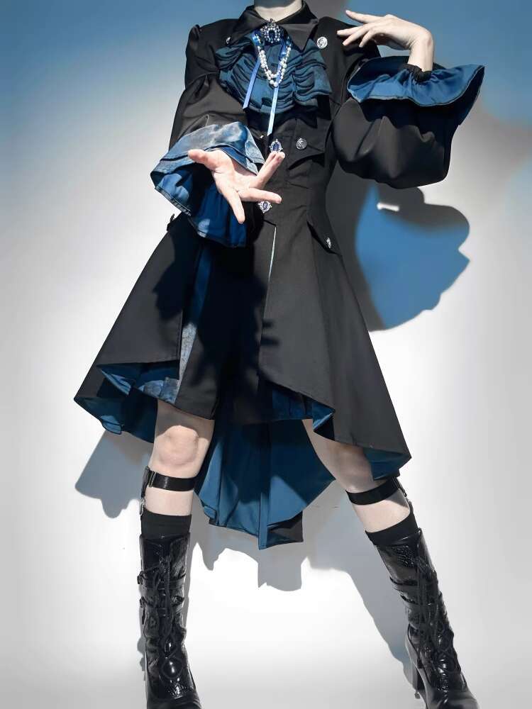 New Fiesta Carnival Halloween  - Cosplay Prop Bow review and price