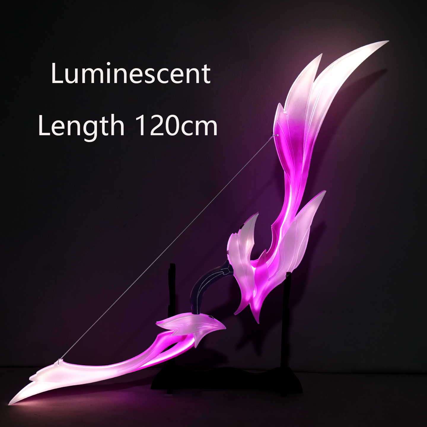 Game Honkai Star Rail Cyrene C - Cosplay Prop Making review and price