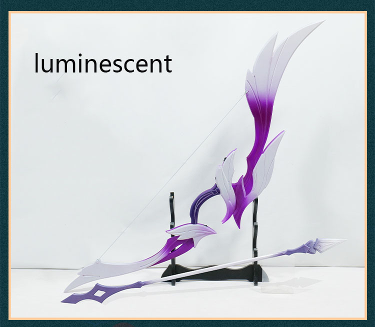Game Honkai Star Rail Cyrene C - Cosplay Prop Making review and price