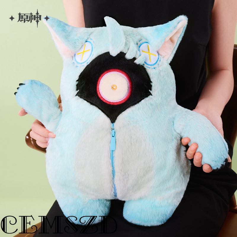[Genuine] miHoYo Game Genshin  - Prop De Cosplay review and price