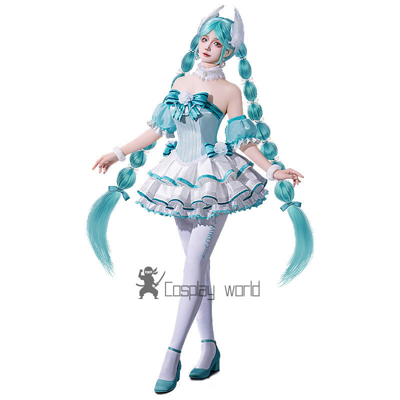Anime Project Sekai Cosplay Co - Fishbones Cosplay Prop review and price