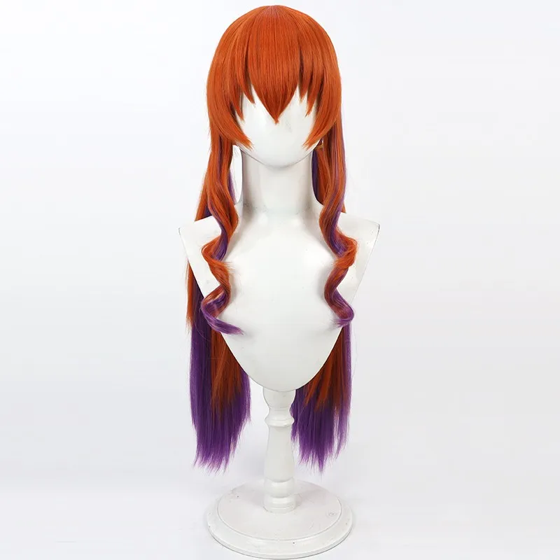 Anime Pretty Derby Mayano Top  - Heat Gun Cosplay review and price