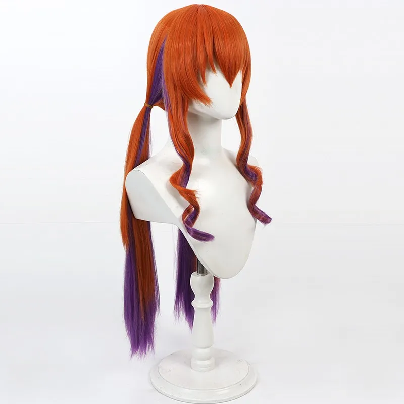 Anime Pretty Derby Mayano Top  - Heat Gun Cosplay review and price