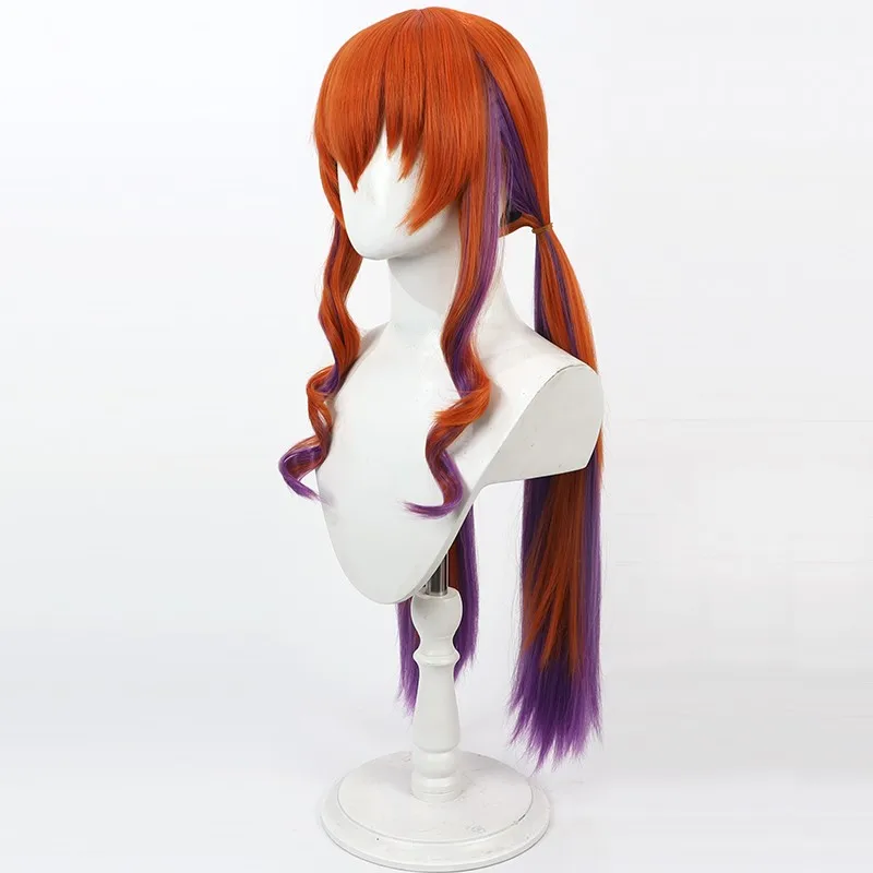 Anime Pretty Derby Mayano Top  - Heat Gun Cosplay review and price