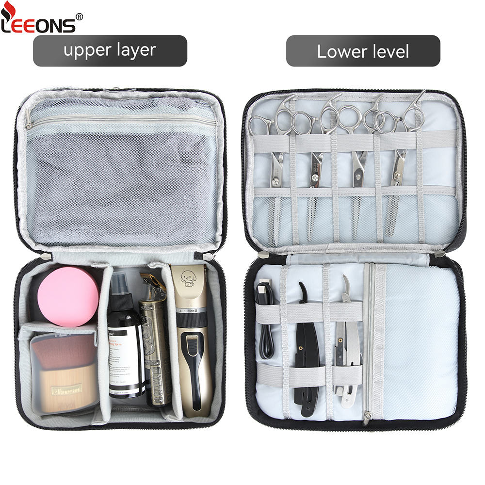 Barber Accessories Bag For Hai - Aerith Cosplay Prop review and price