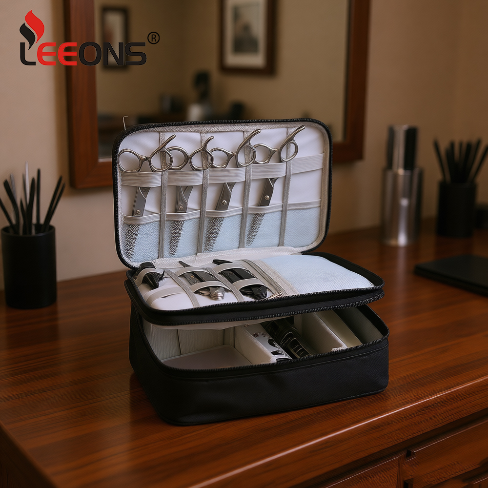 Barber Accessories Bag For Hai - Aerith Cosplay Prop review and price