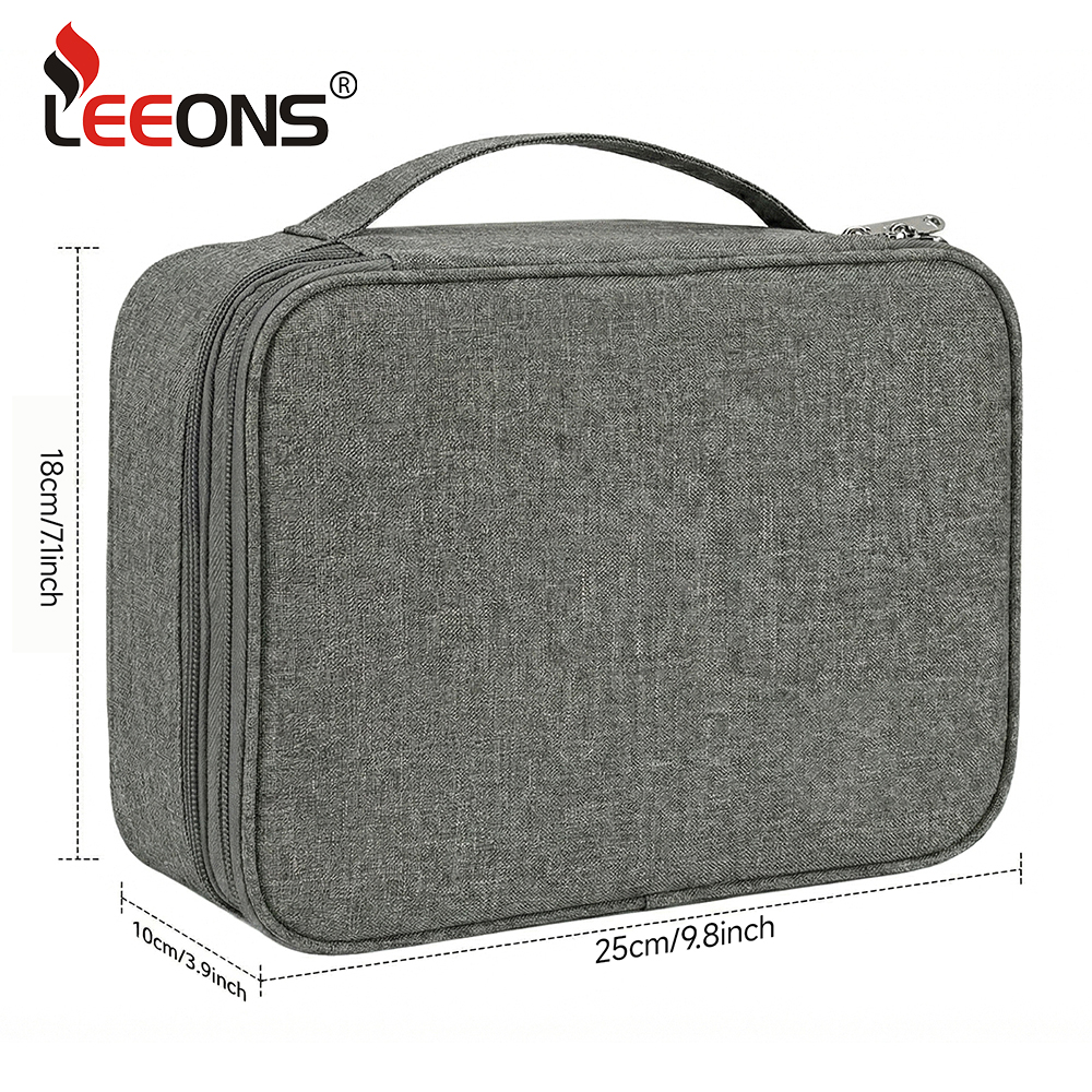 Barber Accessories Bag For Hai - Aerith Cosplay Prop review and price
