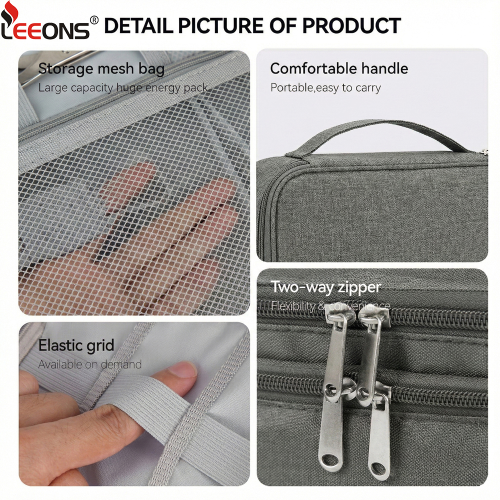Barber Accessories Bag For Hai - Aerith Cosplay Prop review and price
