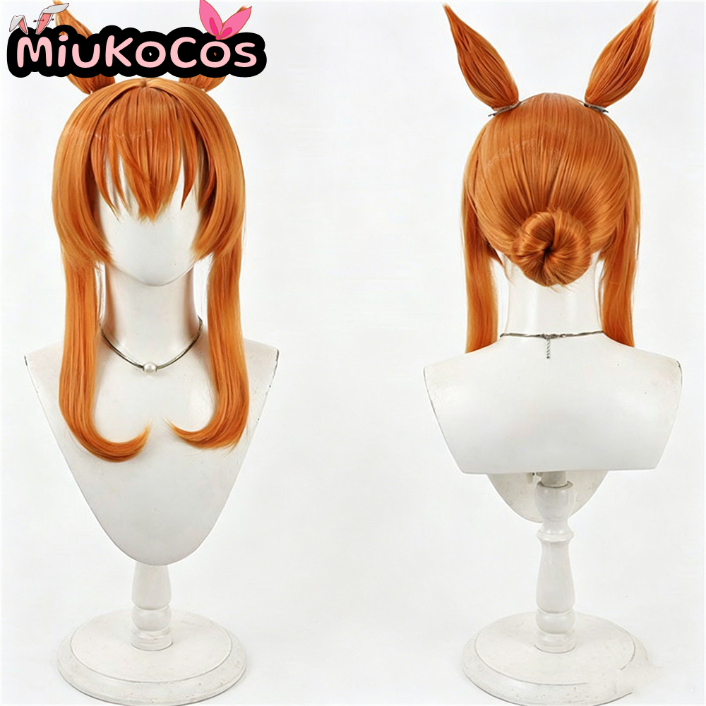IN STOCK Mayano Top Gun Sunlig - Heat Gun Cosplay review and price