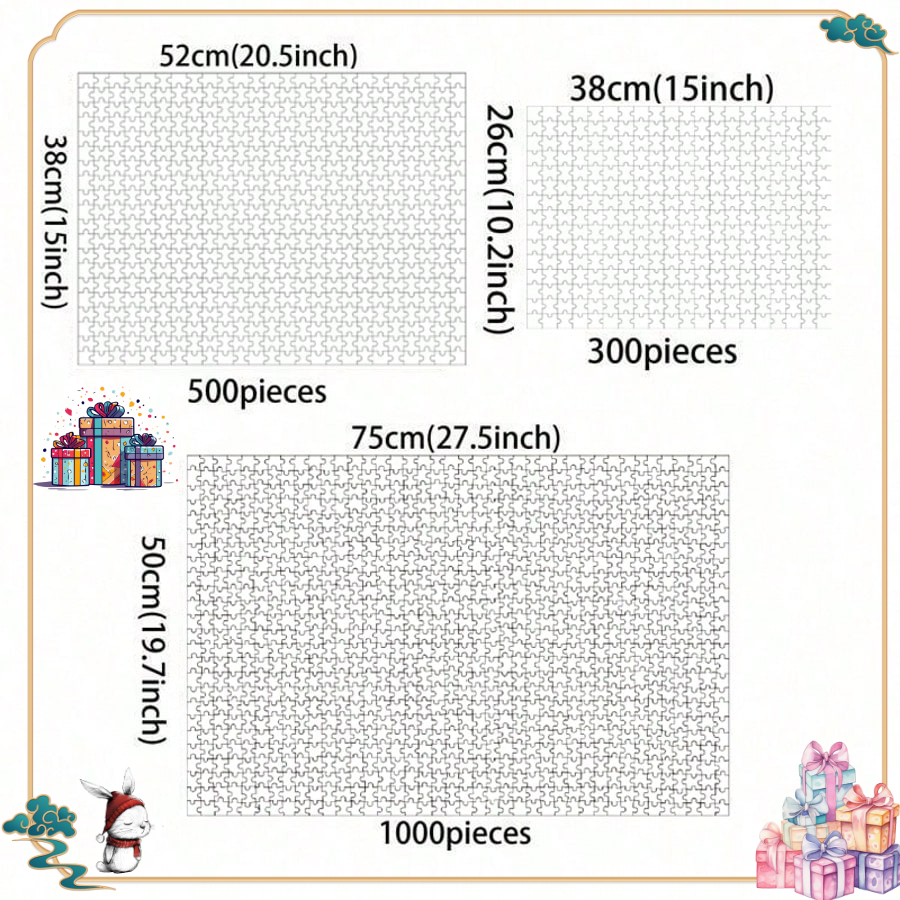 Zootopia Selfie Time 120/300/5 - Cosplay Prop Building review and price