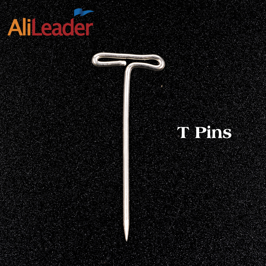 AliLeader Good Quality Silver  - Aerith Cosplay Prop review and price